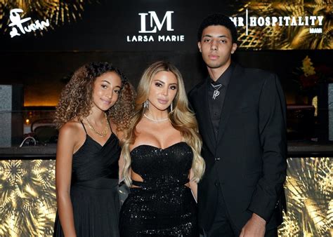 how much does larsa pippen make on only fans|Highest Paid OnlyFans Celebrities: Larsa Pippen,。